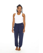 SIENNA PANT - Rip Curl